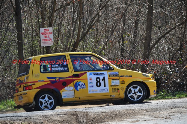 DSC_9189.JPG